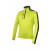 Zero Half Zip Jersey(Uomo)